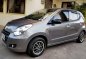 For Sale: 2014 Suzuki Celerio 1.0 M/T Cebu Unit-3