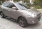 2012 Hyundai Tucson for sale-5