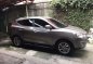 2012 Hyundai Tucson for sale-2