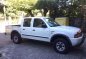 2001 4x4 Ford Ranger Manual Transmission. 1st owner.-6