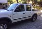 2001 4x4 Ford Ranger Manual Transmission. 1st owner.-4