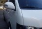 2011 TOYOTA Hiace Grandia gl 72km loaded-5