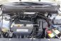 2004 Honda CRV - i-tec 5 Speed Manual-3