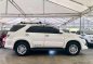 2014 Toyota Fortuner 25 4x2 G Diesel Automatic 54k ODO 1st Owner-6