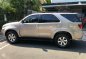 Toyota Fortuner G 4x2 Diesel AT (70t kms.)-1