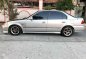 For Sale/Swap 1999 Honda Civic VTI Automatic-5