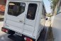 Hyundai H 100 Model 2014 Good running condition-2