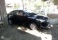 Toyota Vios 1.3 e Dual vvti Matic transmission 2013-0