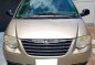 Chrysler Town and Country 2006 FOR SALE-0