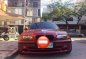 2000 BMW 323 FOR SALE-0