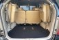 2015 TOYOTA Innova G 2.5 Diesel Manual for Assume Balance-8