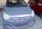 2017 Hyundai Eon GLX 0.8L M/T Good As New-7