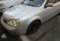 2007 Chevrolet Optra for sale-3