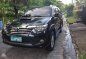 SELLING TOYOTA Fortuner V 3.0 2013-0