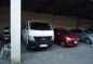 2017 Nissan Urvan NV350 15 Seater for sale-0