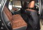 2016 Touota Innova G Very fresh interior-6