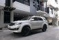 2014 Toyota Fortuner 3.0V 4x4 Top of the line-0