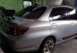 Honda City IDSI 2007 for sale-3