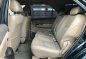 2012 Toyota Fortuner V. 4x4 Matic Airbag-9