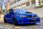 Model: Subaru WRX STI 2013 (Last Batch)-10