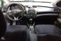 Honda City 1.5E top of the line 2012 model Automatic transmission-6