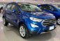 2019 Ford Ecosport 1.5L Titanium AT for sale-2