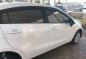 KIA Rio 2016 MT FOR SALE-7