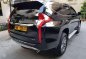 2016 Mitsubishi Montero Sport GLS 24 Automatic MUST SEE-3