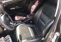 Honda City VX Navi Nothing to fix-7