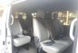 2011 TOYOTA Hiace Grandia gl 72km loaded-8