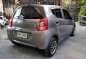 For Sale: 2014 Suzuki Celerio 1.0 M/T Cebu Unit-4