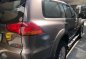 2012 Mitsubishi Montero for sale-2