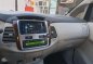 2015 TOYOTA Innova G 2.5 Diesel Manual for Assume Balance-4