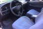 2001 4x4 Ford Ranger Manual Transmission. 1st owner.-2