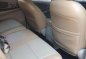 2015 TOYOTA Innova G 2.5 Diesel Manual for Assume Balance-7