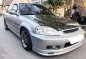 For Sale/Swap 1999 Honda Civic VTI Automatic-8