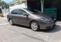 Honda City 1.5E top of the line 2012 model Automatic transmission-2