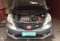 Honda Jazz 2010 ( 2013 Acquired ) 1.5L AT-1