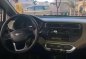 KIA Rio 2016 MT FOR SALE-11