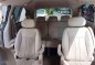 Chrysler Town and Country 2006 FOR SALE-3