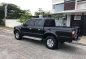 2005 Ford Ranger Trekker for sale-1