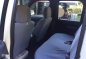 2001 4x4 Ford Ranger Manual Transmission. 1st owner.-3