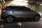 2012 Hyundai Tucson for sale-1