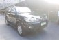 2010 Toyota Fortuner g diesel matic all orig-3