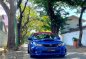 Model: Subaru WRX STI 2013 (Last Batch)-9