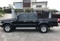 2005 Ford Ranger Trekker for sale-2