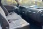 Hyundai H 100 Model 2014 Good running condition-7