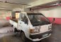 Toyota Lite Ace 1991 for sale-1