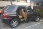 Kia Sportage 2007 for sale-4