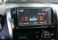 Toyota Vios 1.3 e Dual vvti Matic transmission 2013-6